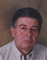 Fernando Garciarramos